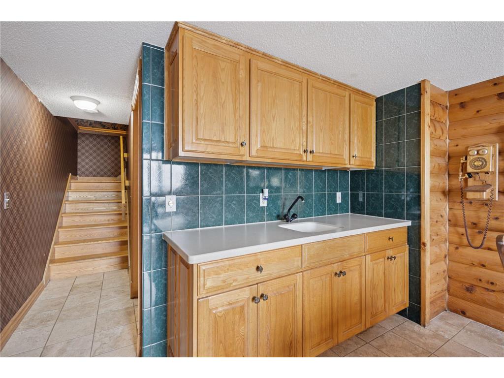 43421 Vista Road Isle MN 56342 - Mille Lacs Lake 6793987 image45