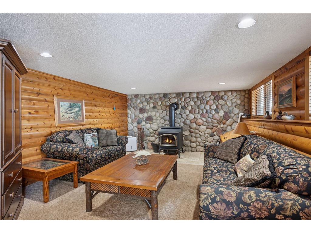 43421 Vista Road Isle MN 56342 - Mille Lacs Lake 6793987 image46