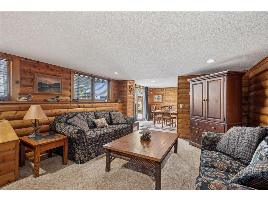 43421 Vista Road Isle MN 56342 - Mille Lacs Lake 6793987 image47