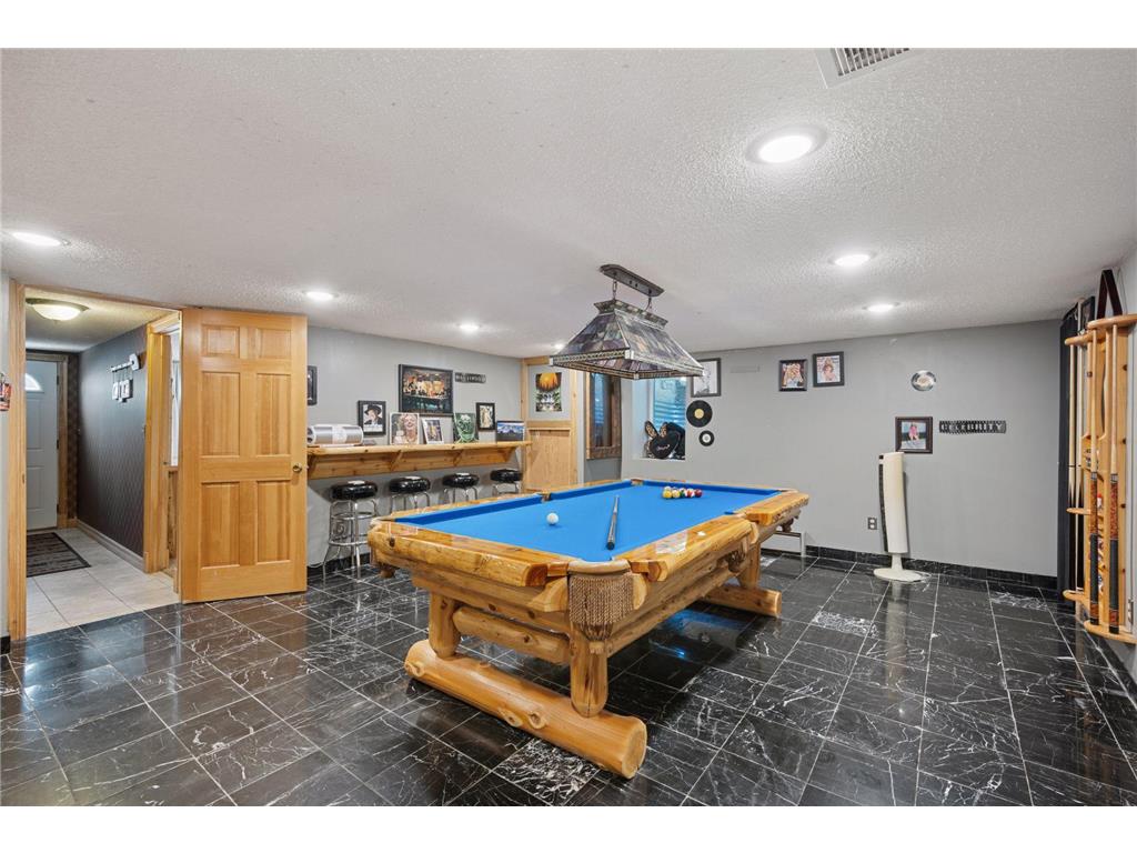 43421 Vista Road Isle MN 56342 - Mille Lacs Lake 6793987 image48