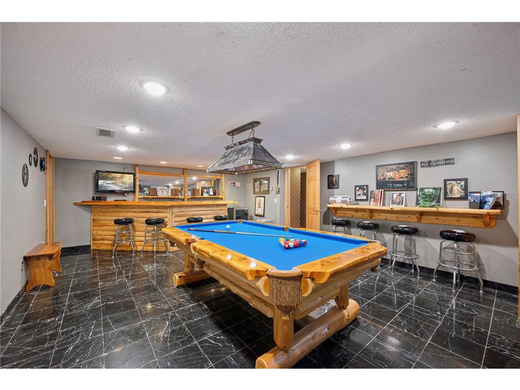 43421 Vista Road Isle MN 56342 - Mille Lacs Lake 6793987 image49