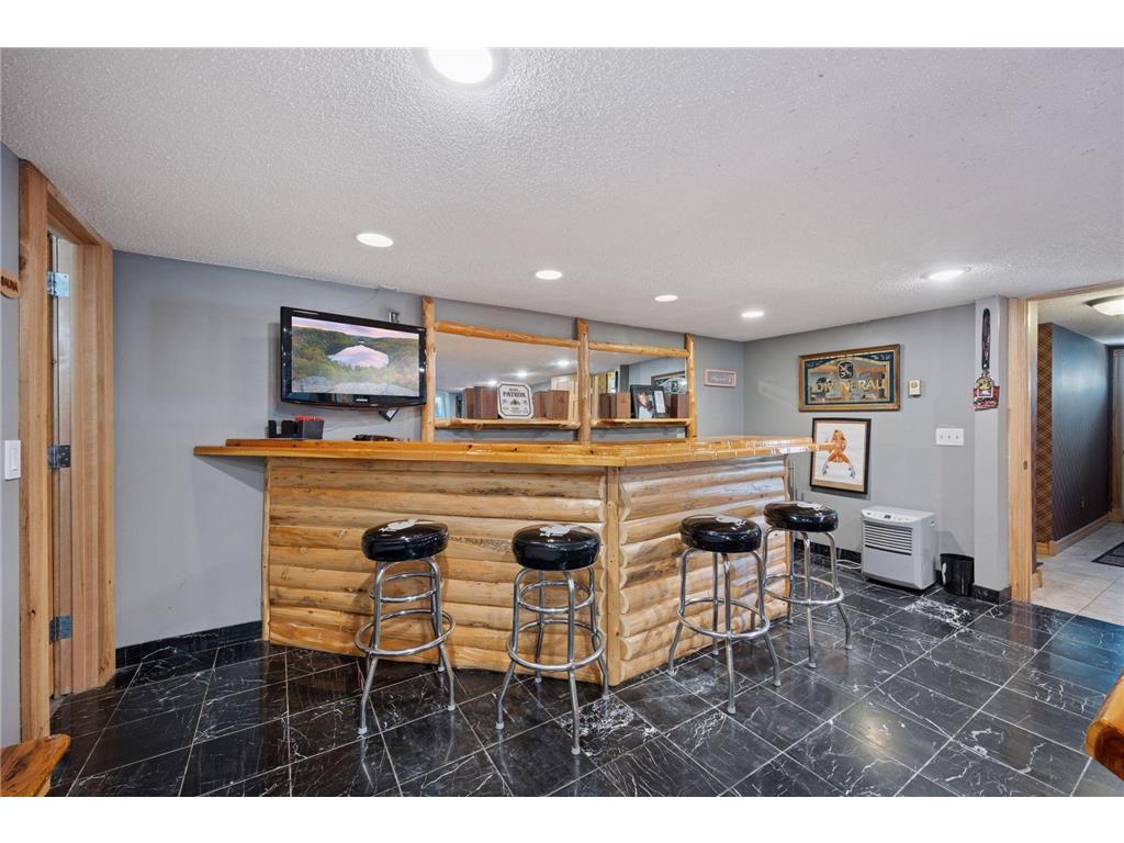 43421 Vista Road Isle MN 56342 - Mille Lacs Lake 6793987 image50