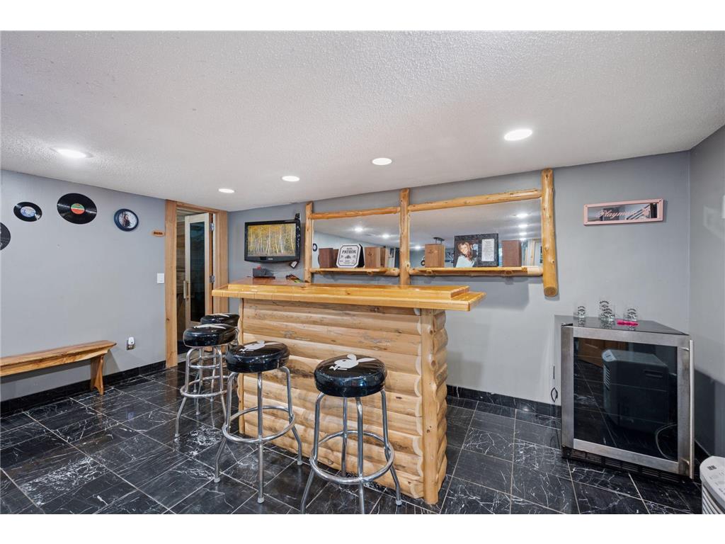 43421 Vista Road Isle MN 56342 - Mille Lacs Lake 6793987 image51