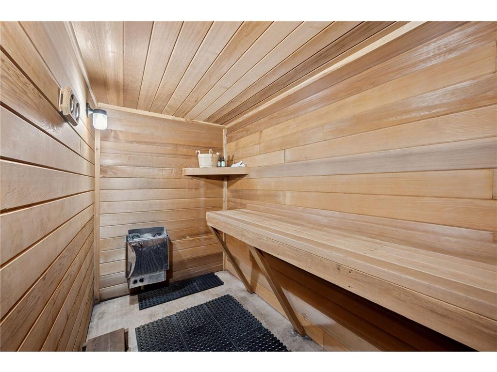 43421 Vista Road Isle MN 56342 - Mille Lacs Lake 6793987 image52