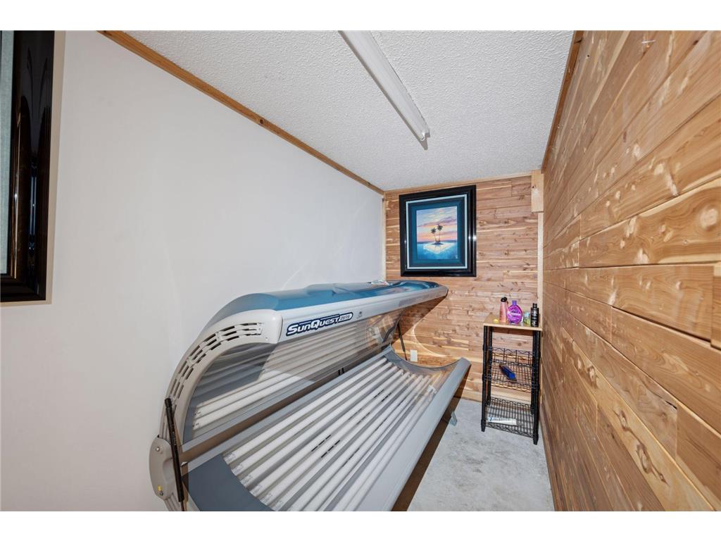 43421 Vista Road Isle MN 56342 - Mille Lacs Lake 6793987 image53