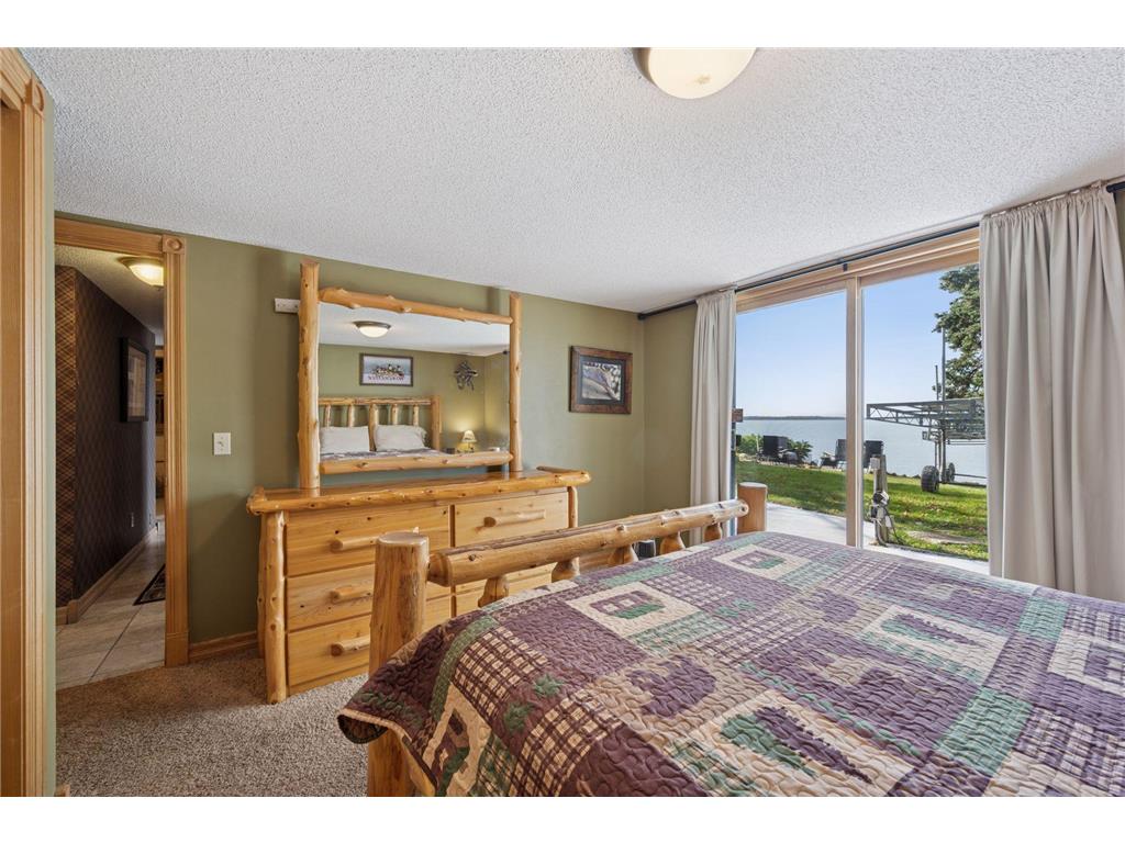 43421 Vista Road Isle MN 56342 - Mille Lacs Lake 6793987 image55