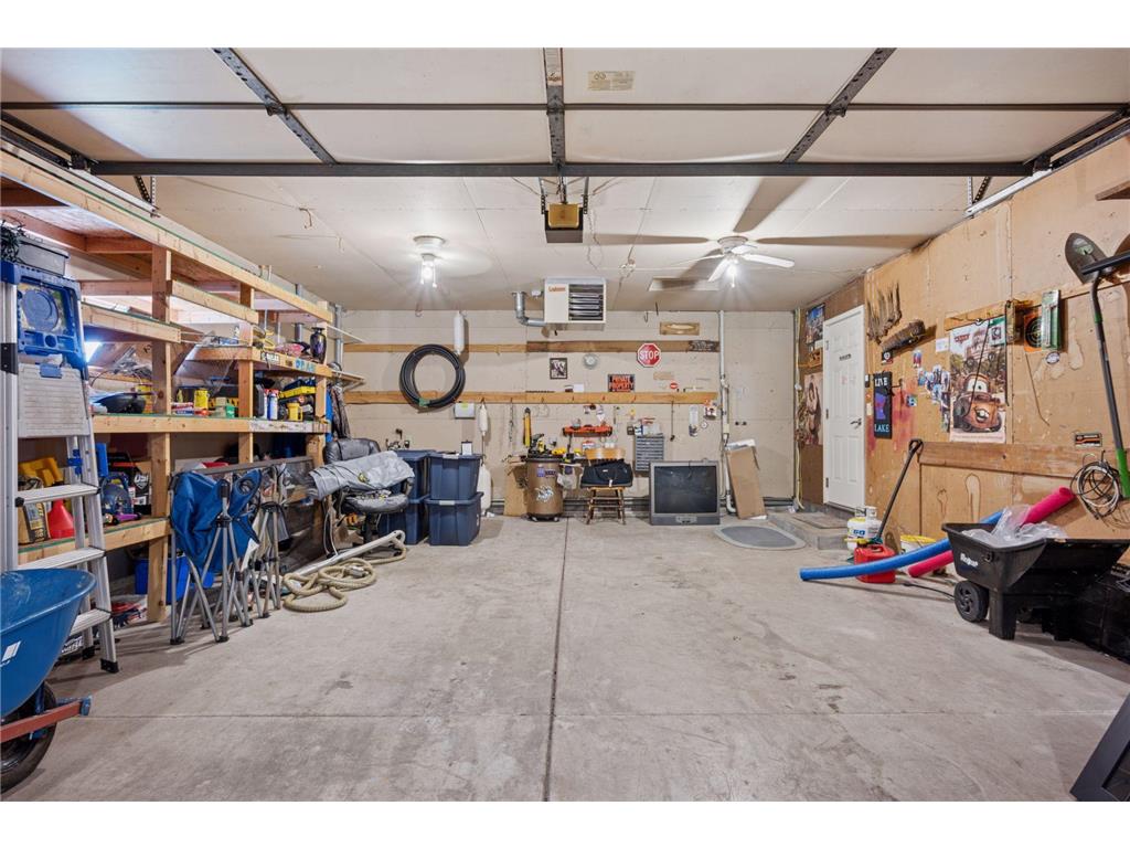 43421 Vista Road Isle MN 56342 - Mille Lacs Lake 6793987 image57