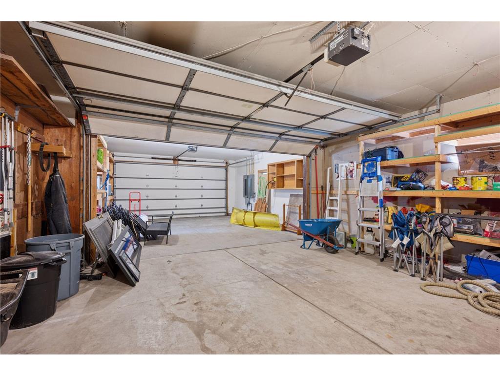 43421 Vista Road Isle MN 56342 - Mille Lacs Lake 6793987 image58