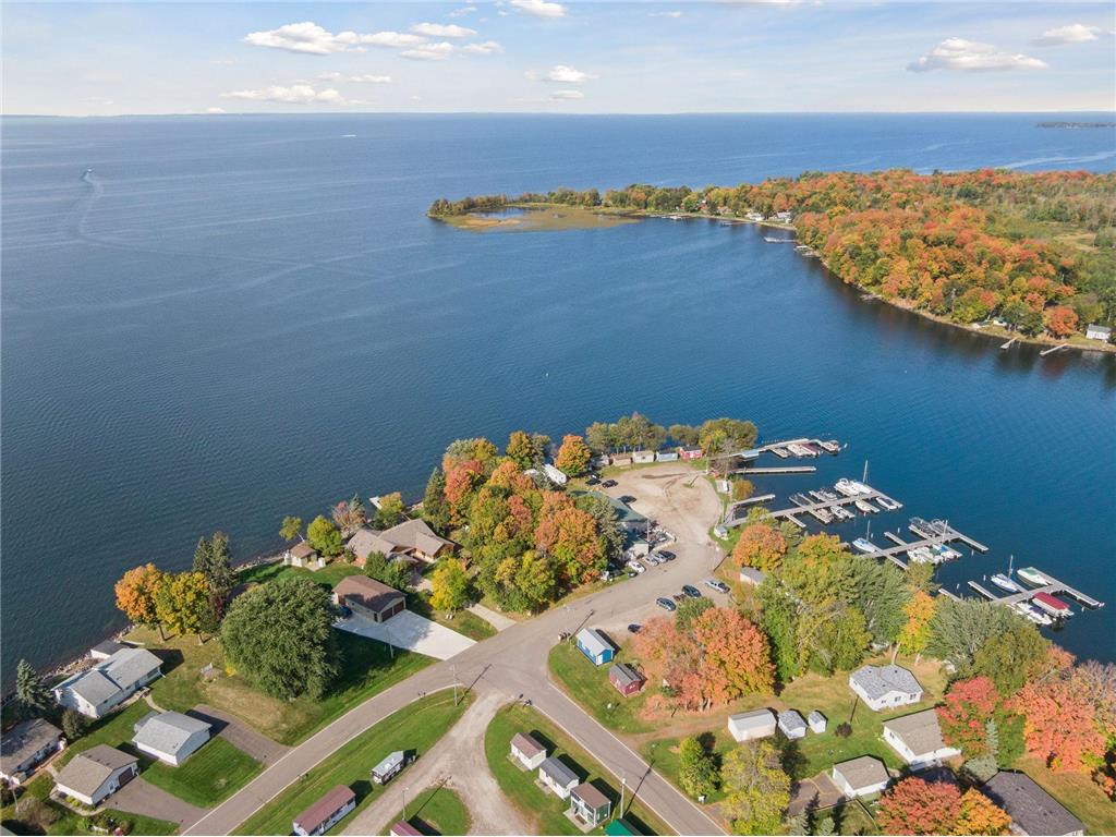 43421 Vista Road Isle MN 56342 - Mille Lacs Lake 6793987 image6