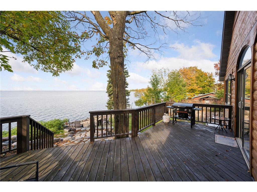 43421 Vista Road Isle MN 56342 - Mille Lacs Lake 6793987 image60