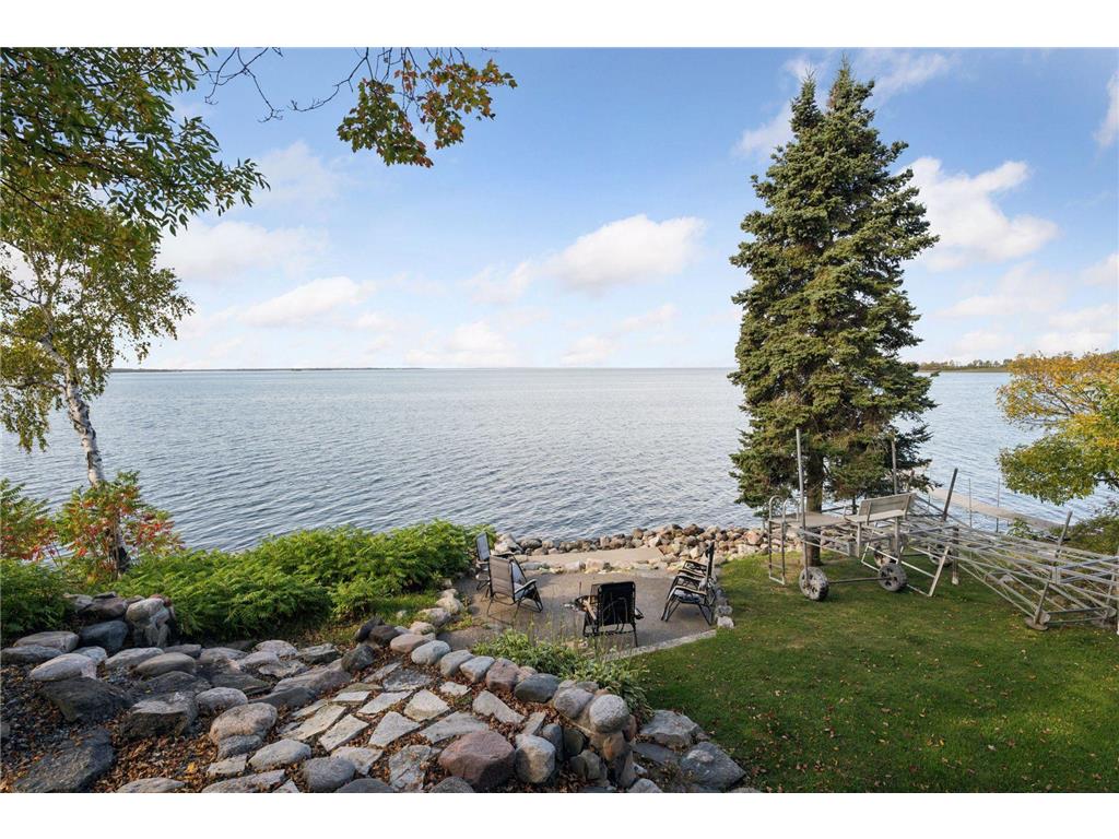 43421 Vista Road Isle MN 56342 - Mille Lacs Lake 6793987 image61