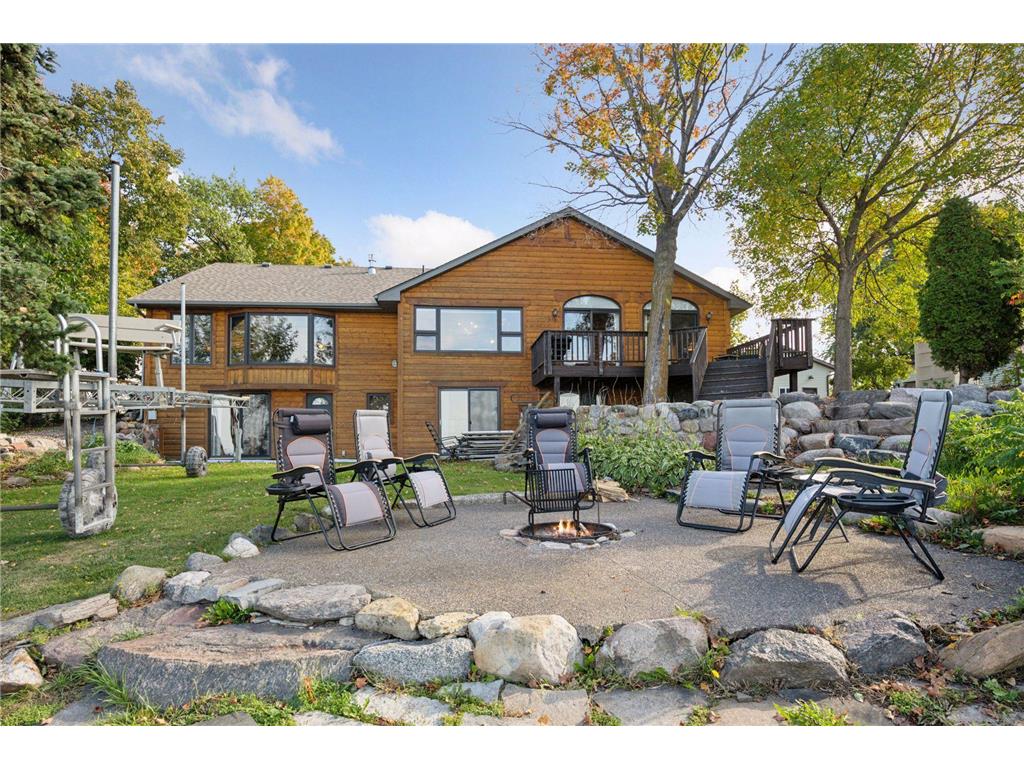 43421 Vista Road Isle MN 56342 - Mille Lacs Lake 6793987 image62