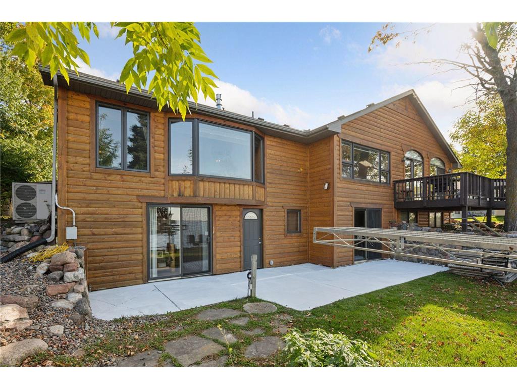 43421 Vista Road Isle MN 56342 - Mille Lacs Lake 6793987 image63