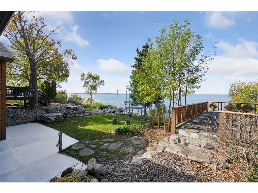 43421 Vista Road Isle MN 56342 - Mille Lacs Lake 6793987 image64