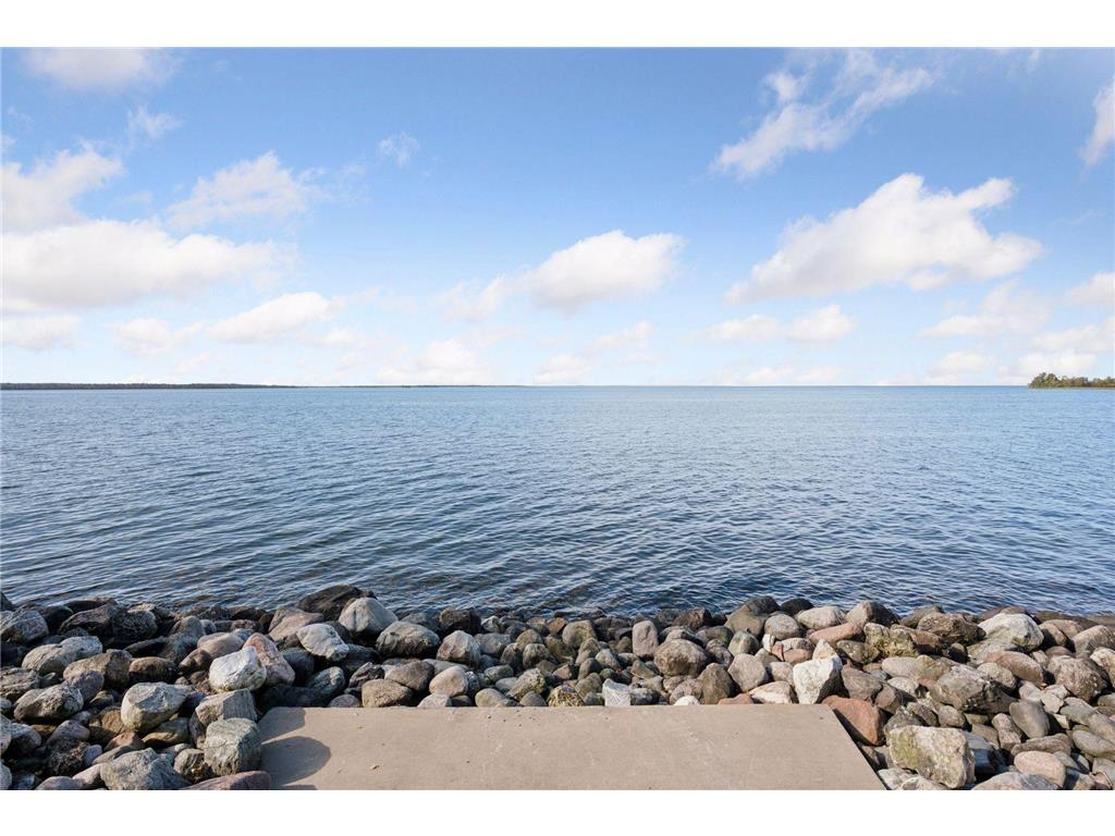 43421 Vista Road Isle MN 56342 - Mille Lacs Lake 6793987 image65