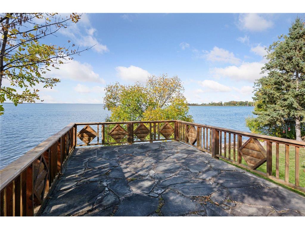 43421 Vista Road Isle MN 56342 - Mille Lacs Lake 6793987 image66