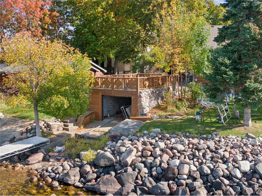 43421 Vista Road Isle MN 56342 - Mille Lacs Lake 6793987 image67