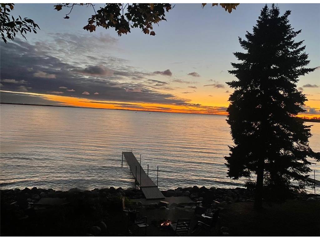 43421 Vista Road Isle MN 56342 - Mille Lacs Lake 6793987 image68
