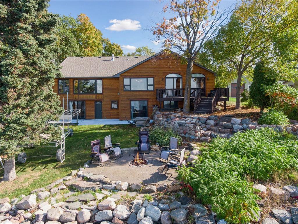 43421 Vista Road Isle MN 56342 - Mille Lacs Lake 6793987 image9