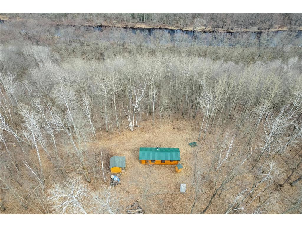 43426 Government Road Barry Twp MN 55037 6705591 image1