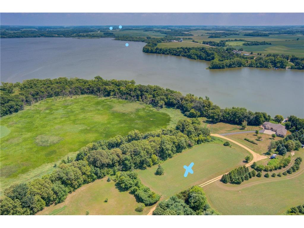 43429 39th Janesville Twp MN 56028 - Elysian Lake 6355606 image1