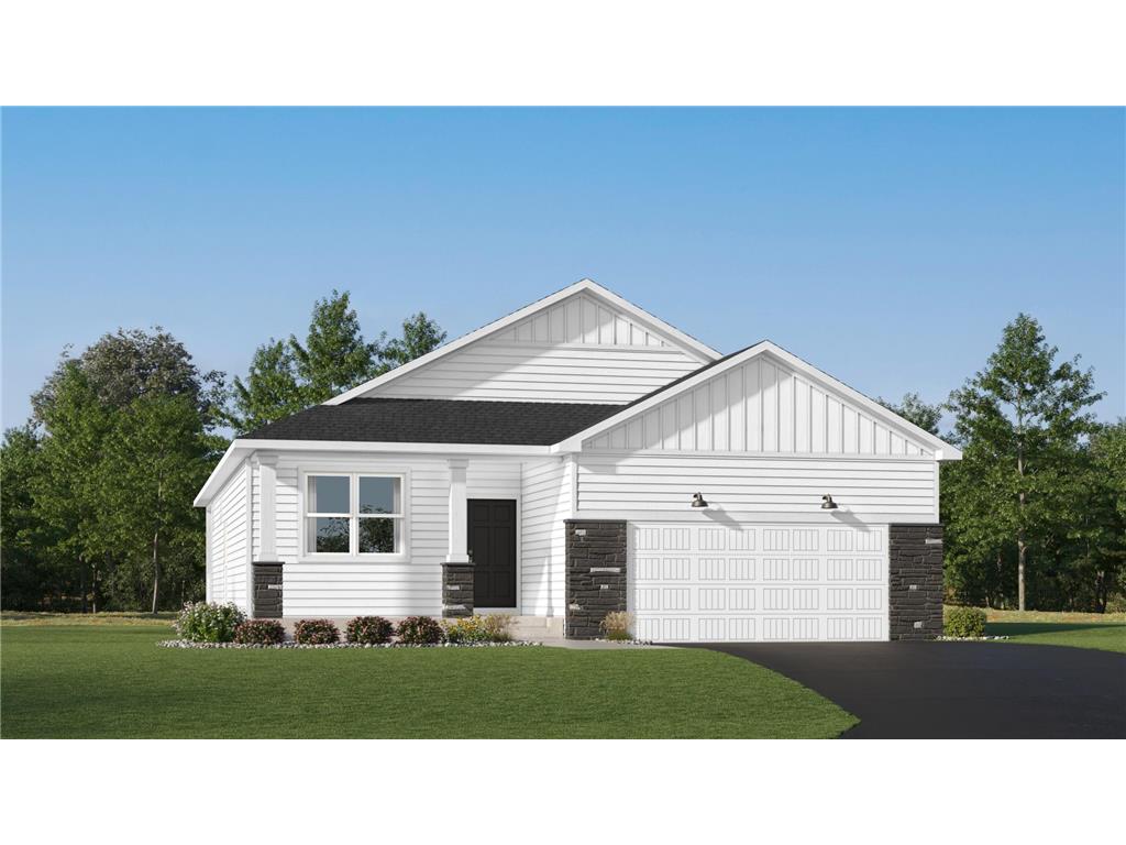 4343 132nd Avenue NE Blaine MN 55449 7069820 image1
