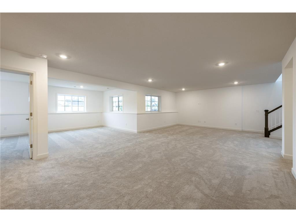 4343 132nd Avenue NE Blaine MN 55449 7069820 image13