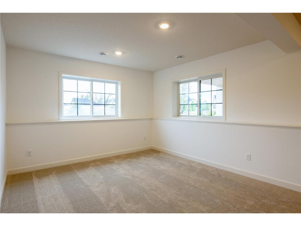 4343 132nd Avenue NE Blaine MN 55449 7069820 image14