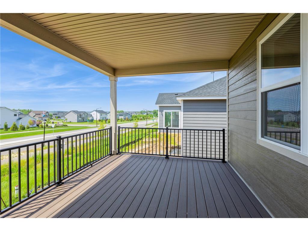 4343 132nd Avenue NE Blaine MN 55449 7069820 image16