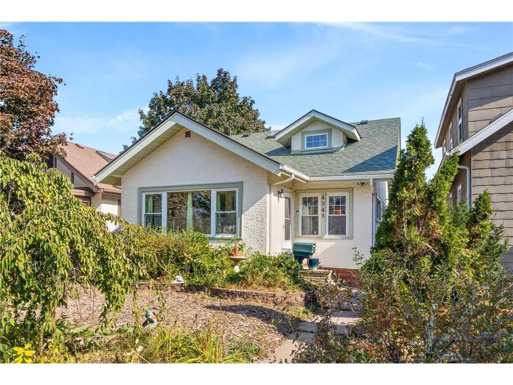 4343 15th Avenue S Minneapolis MN 55407 6612724 image1