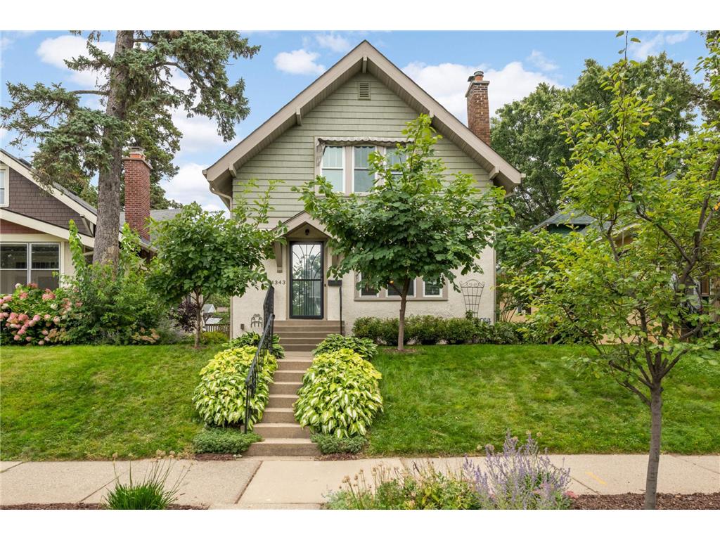 4343 Garfield Avenue Minneapolis MN 55409 6786123 image1