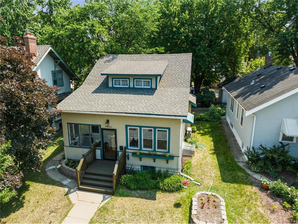 4343 Grand Avenue S Minneapolis MN 55409 6414360 image1