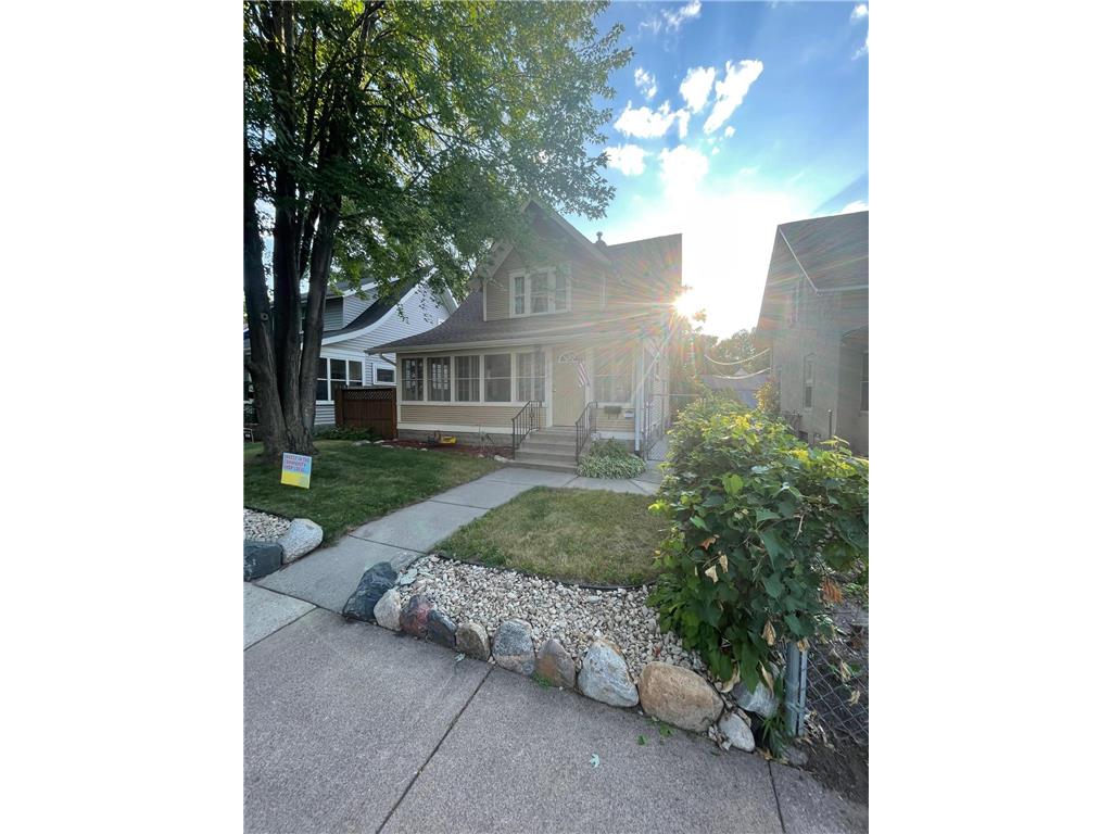 4343 Irving Avenue N Minneapolis MN 55412 6427472 image1