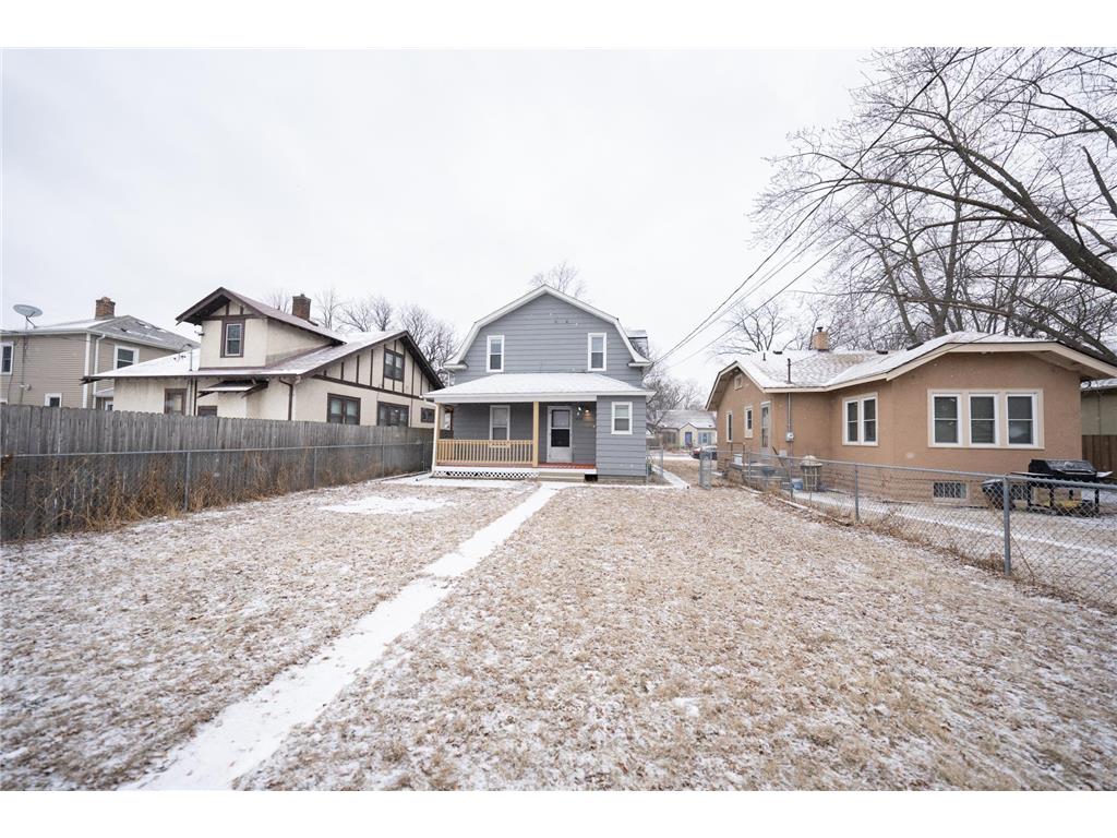 4343 Logan Avenue N Minneapolis MN 55412 6656455 image1