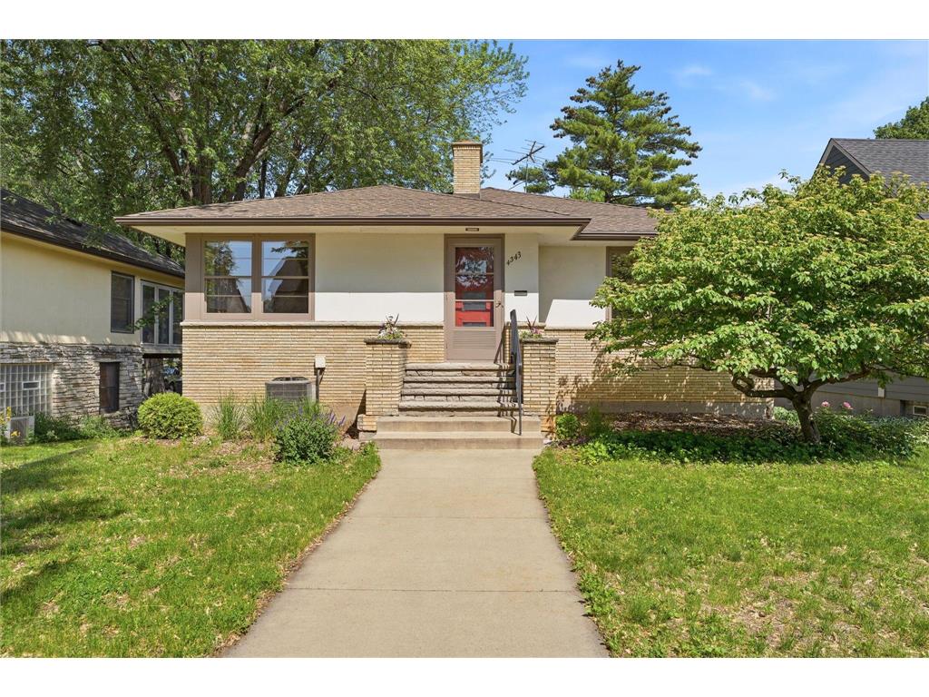 4343 Longfellow Avenue Minneapolis MN 55407 7023856 image1