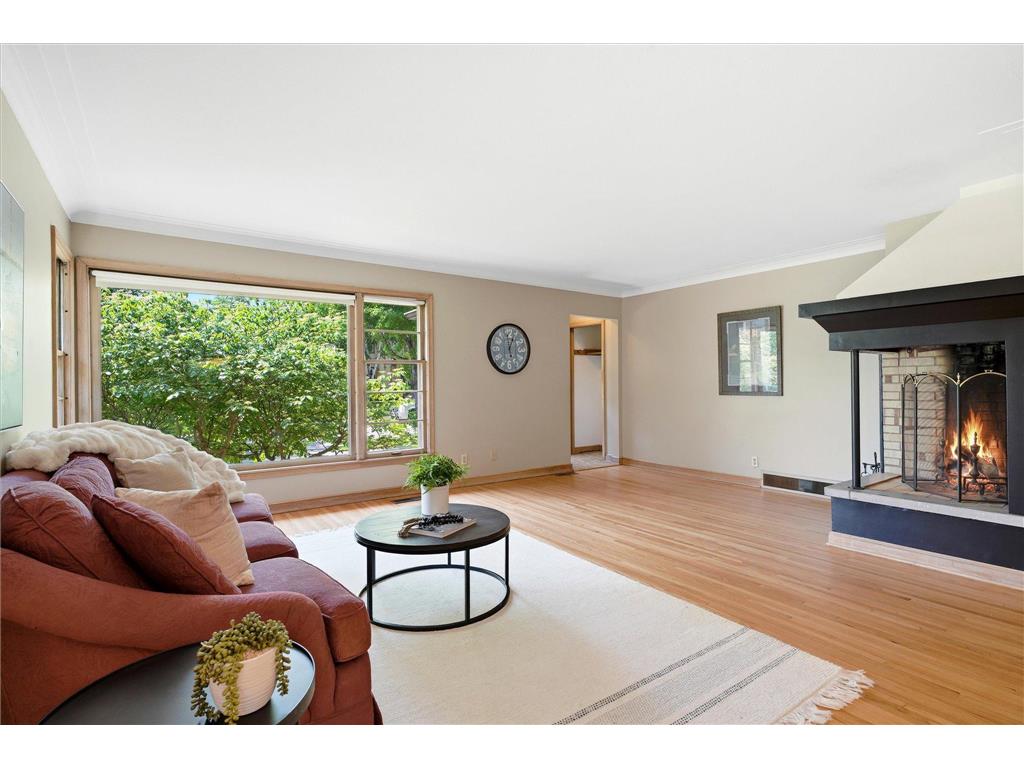4343 Longfellow Avenue Minneapolis MN 55407 7023856 image10