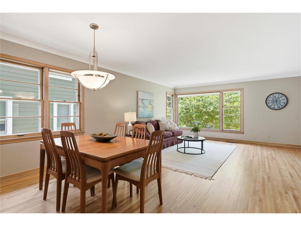 4343 Longfellow Avenue Minneapolis MN 55407 7023856 image11