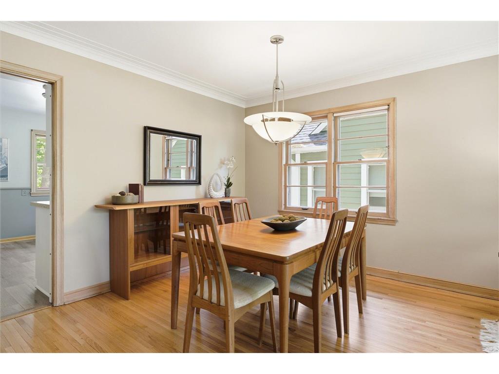 4343 Longfellow Avenue Minneapolis MN 55407 7023856 image12