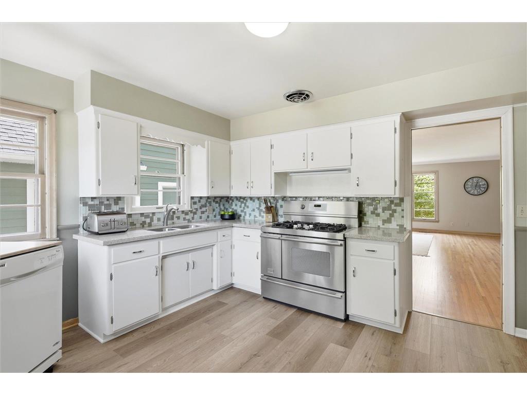 4343 Longfellow Avenue Minneapolis MN 55407 7023856 image13