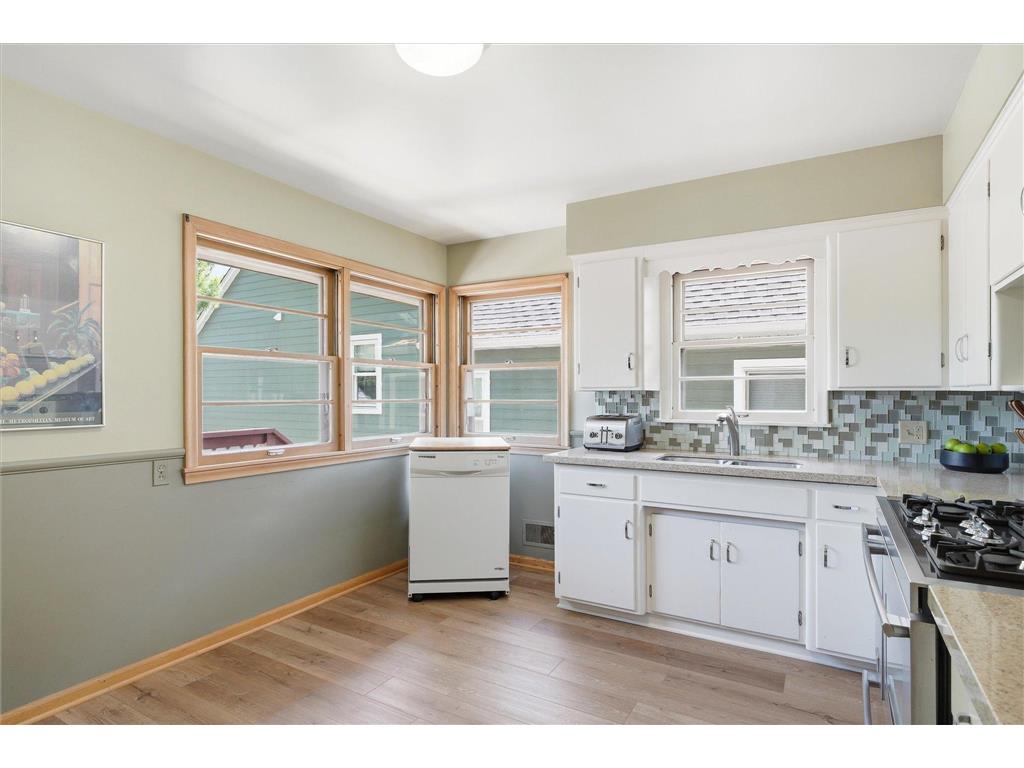 4343 Longfellow Avenue Minneapolis MN 55407 7023856 image14