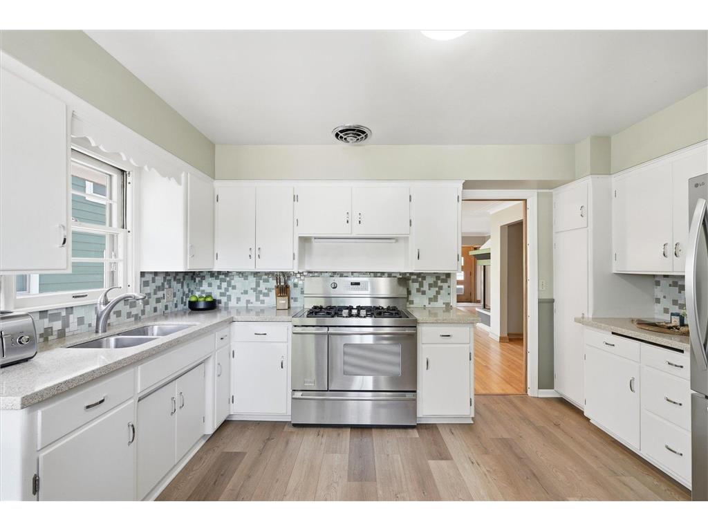 4343 Longfellow Avenue Minneapolis MN 55407 7023856 image15