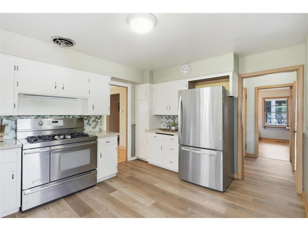 4343 Longfellow Avenue Minneapolis MN 55407 7023856 image16