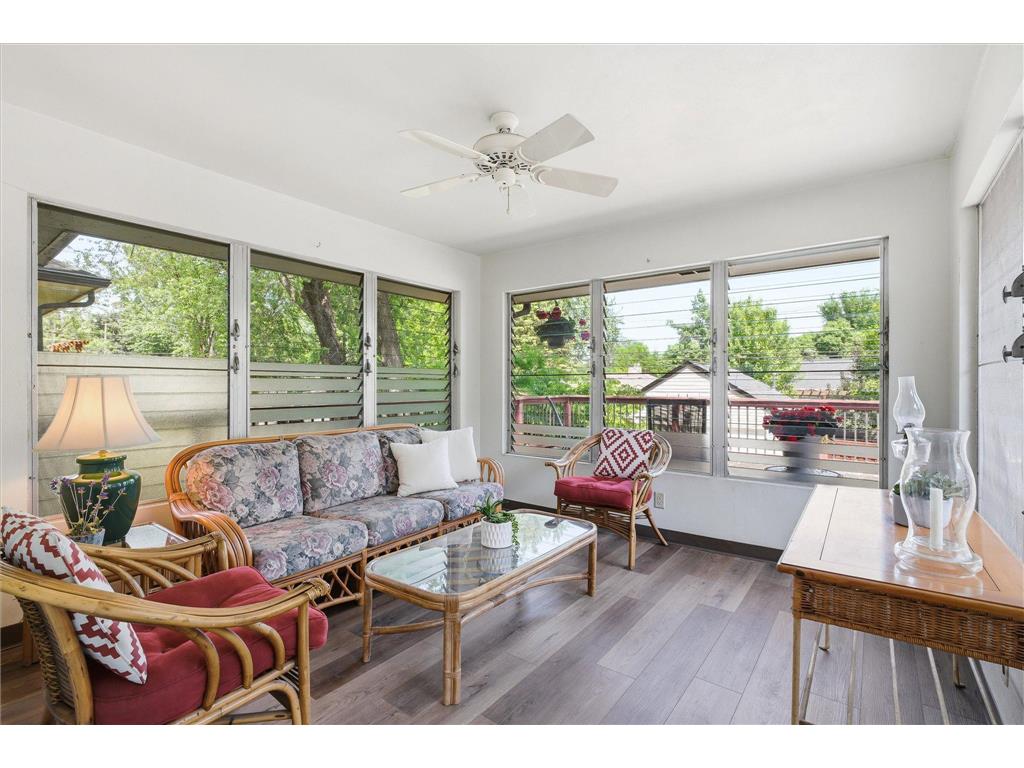 4343 Longfellow Avenue Minneapolis MN 55407 7023856 image17