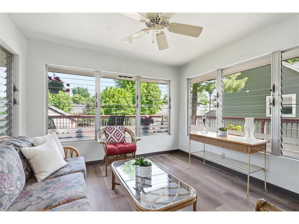 4343 Longfellow Avenue Minneapolis MN 55407 7023856 image18
