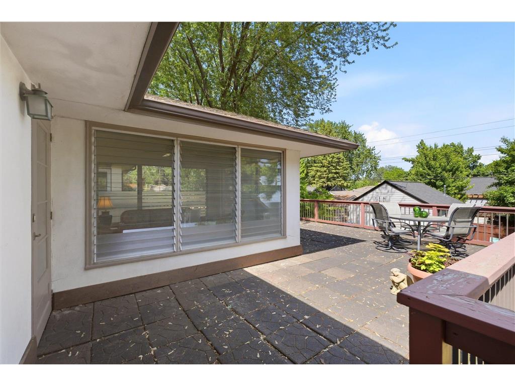 4343 Longfellow Avenue Minneapolis MN 55407 7023856 image19