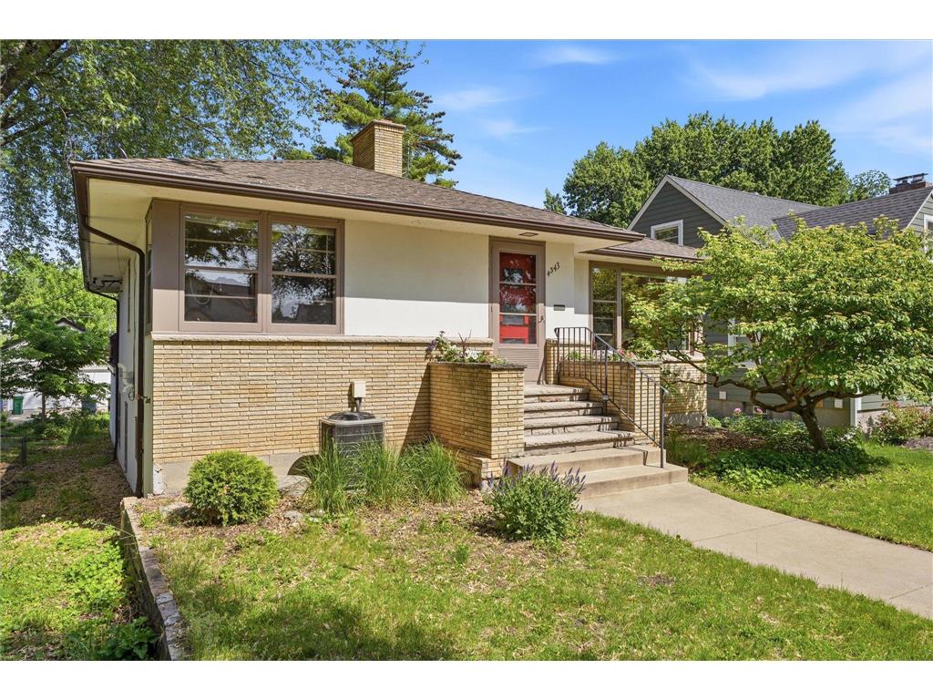 4343 Longfellow Avenue Minneapolis MN 55407 7023856 image2