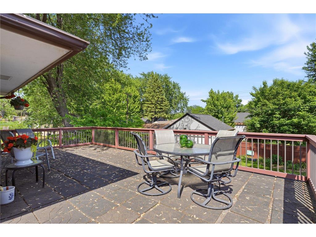 4343 Longfellow Avenue Minneapolis MN 55407 7023856 image20