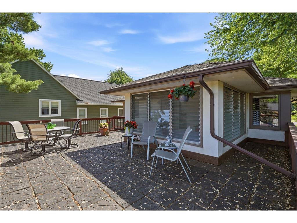 4343 Longfellow Avenue Minneapolis MN 55407 7023856 image21