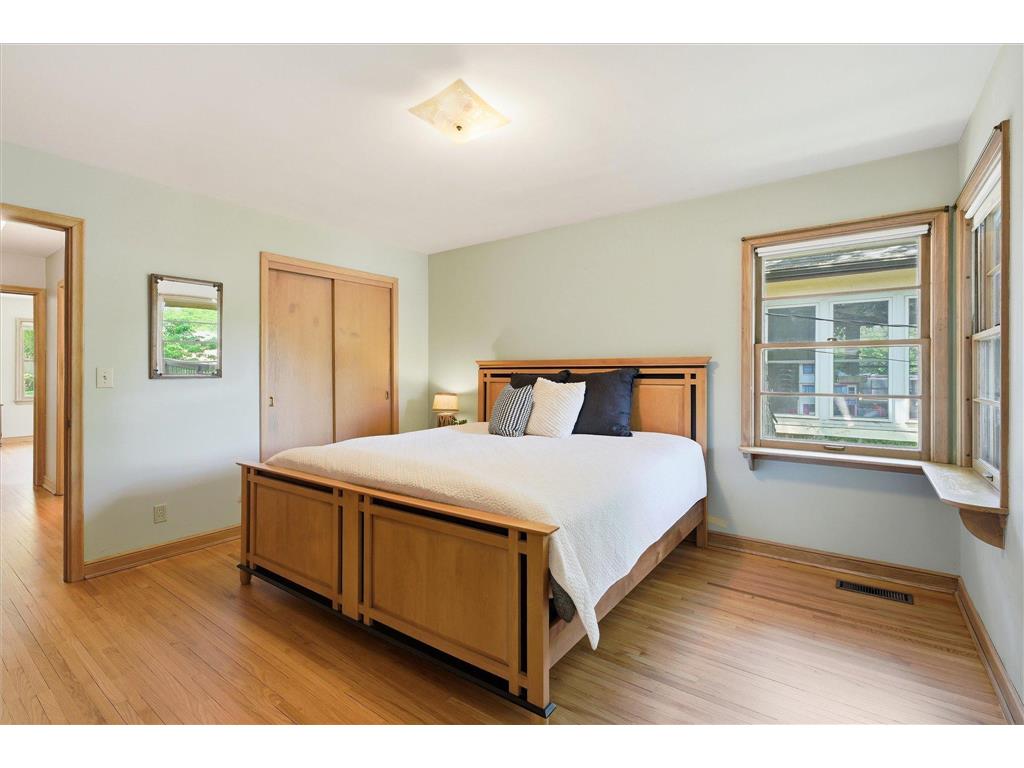 4343 Longfellow Avenue Minneapolis MN 55407 7023856 image22