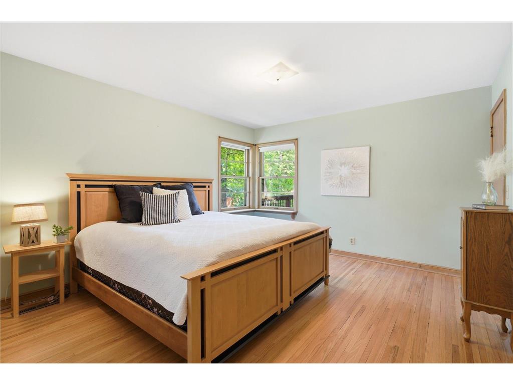4343 Longfellow Avenue Minneapolis MN 55407 7023856 image23